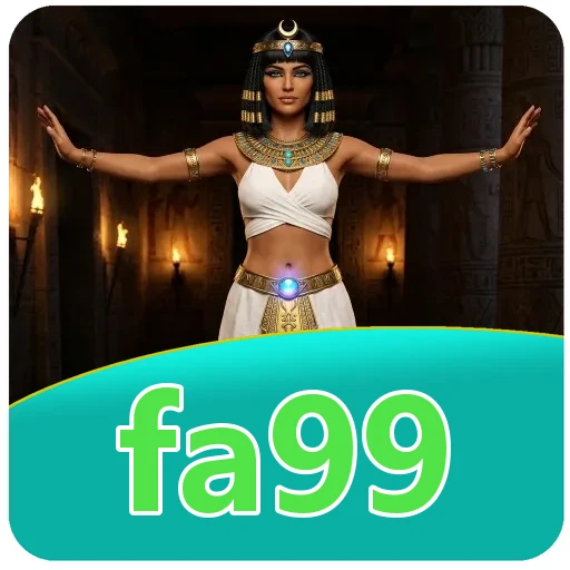 Ikon fa99 untuk ringkasan panduan APK v4.7.5