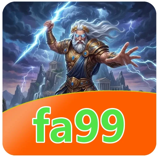 Ikon fa99 untuk data verifikasi APK 2018–2026